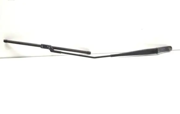 Volkswagen Golf VI Front wiper blade arm 1K5955410B