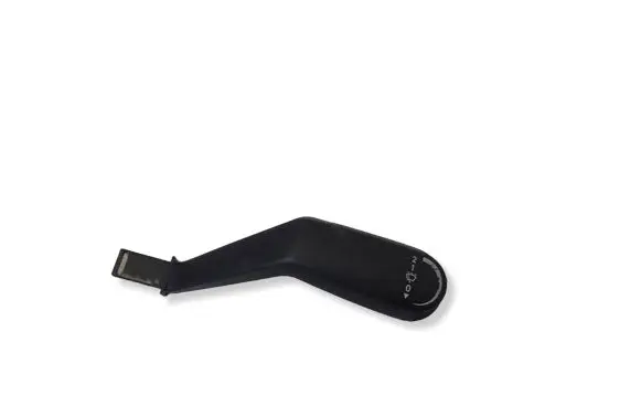 Saab 9-3 Ver2 Wiper control stalk 12786384
