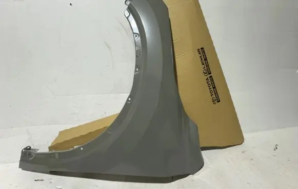 Lexus RX 450H Fender 5381248220