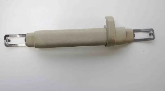 Lexus GS 300 350 430 450H Rear interior roof grab handle