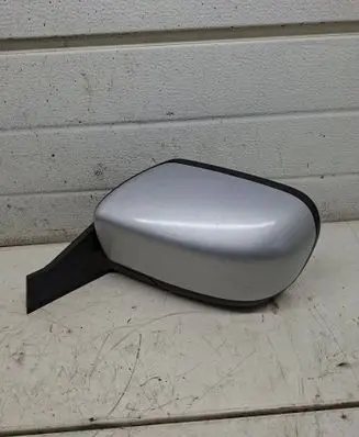 Mazda 5 Front door electric wing mirror E4022284 E4012284 E4012285