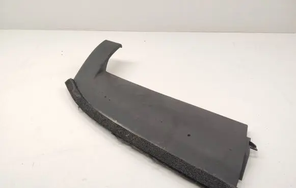Land Rover Range Rover L405 Other dashboard part CPLA044A98C