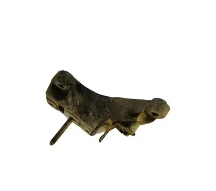 Volkswagen Sharan Engine mounting bracket 7M3399135A