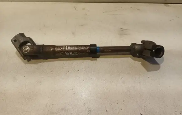 KIA Ceed Steering column universal joint 