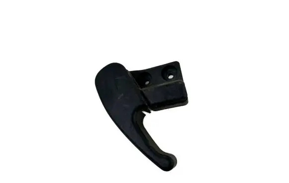 Volkswagen Golf III Engine bonnet (hood) release handle 823533