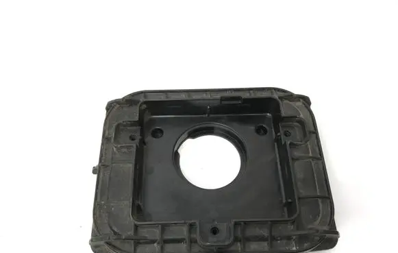 Audi Q5 SQ5 Headlight/headlamp dust cover 8R0941607