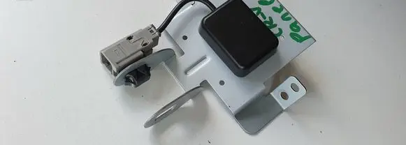 Honda CR-V Aerial GPS antenna