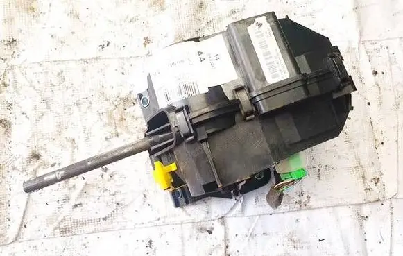Ford Grand C-MAX Gear shifter/selector AV6P7C453AA AV6P-7C453-AA