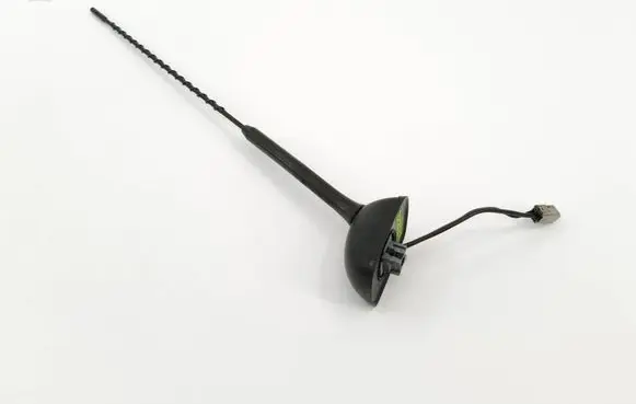 Nissan Qashqai Radio antenna 
