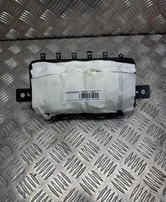 KIA Sportage Passenger airbag 84530D9000 9589R100