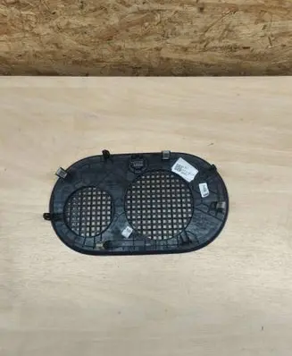Hyundai Ioniq 5 Parcel shelf grill 84715Gi100 84715G1100