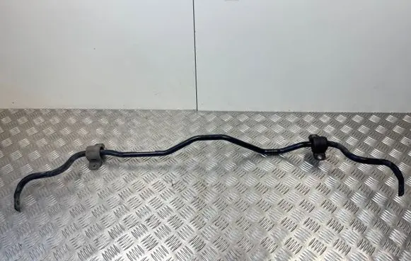 Audi A4 S4 B9 Rear anti-roll bar/sway bar 8W0511305AF