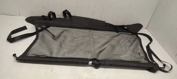 Volvo V60 Trunk/boot cargo luggage net 31462794 042PC Q42PC