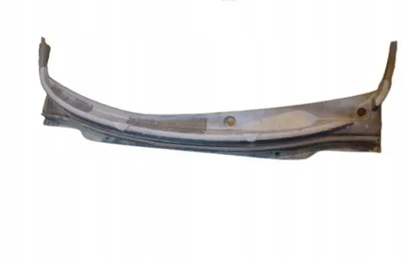KIA Ceed Wiper trim 86151-1H000
