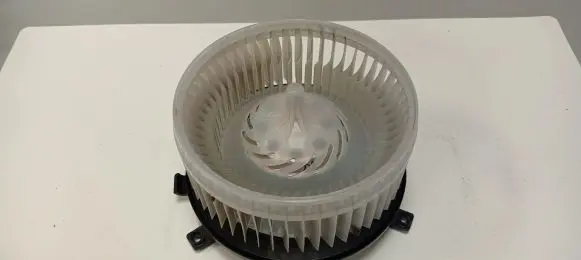Chrysler Pacifica Heater fan/blower 16475642 16478217