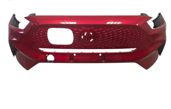 MG ZS Front bumper 11010248 ZS110003