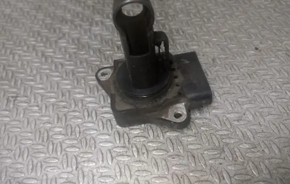 Toyota Prius (XW20) Mass air flow meter 2220422010 1974002030