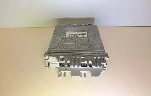 Acura ILX Engine control unit/module 028906021ES 0281001531
