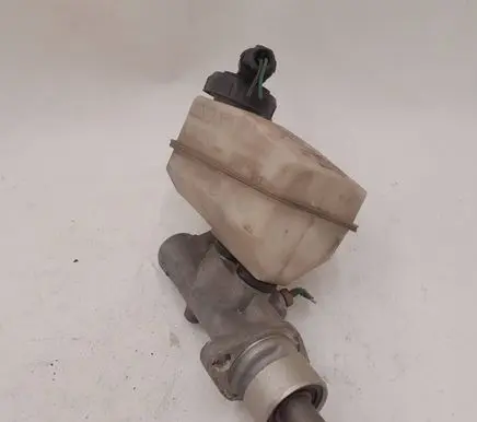 Renault Scenic II - Grand scenic II Master brake cylinder 7700828034