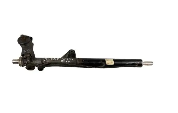 KIA Sorento Steering rack