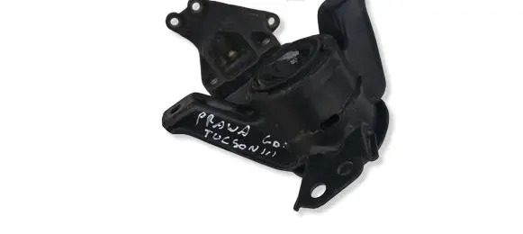 Hyundai Tucson TL Engine mount bracket 21810D7000