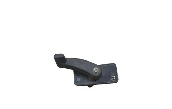 Fiat Ducato Loading door interior handle 233358