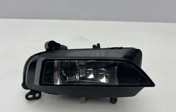 Audi A4 S4 B8 8K Front fog light 8K0941700C