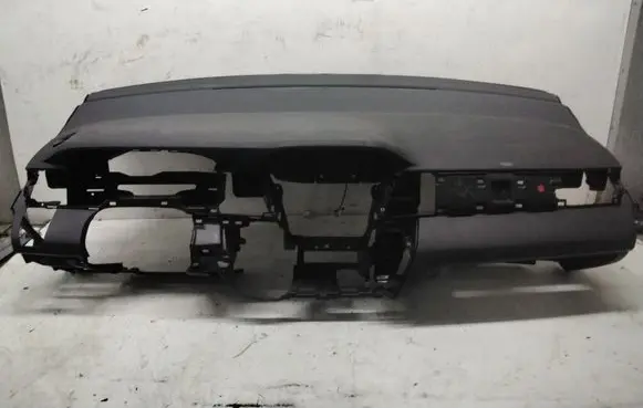 Honda FR-V Dashboard 77400SJD