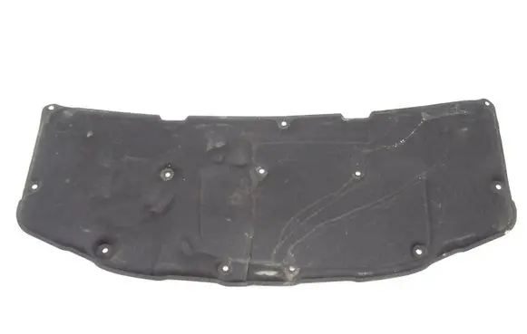 Mercedes-Benz CLA C118 X118 Engine bonnet/hood sound/heat insulation A1776826101
