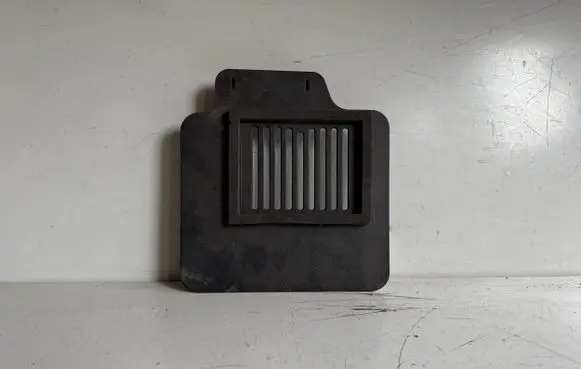 Land Rover Evoque II Other interior part K8D201906