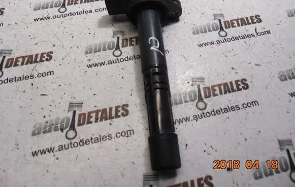 Honda CR-V High voltage ignition coil 099700070