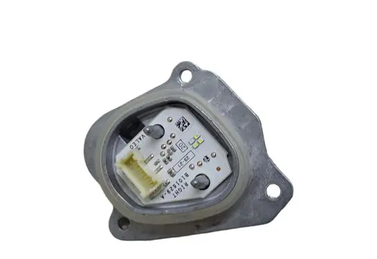 Volkswagen Arteon LED ballast control module 90118049 90097050