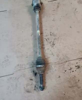 Suzuki SX4 Rear driveshaft 4410579J00