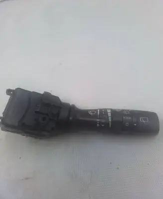KIA Sportage Wiper control stalk 934202y660