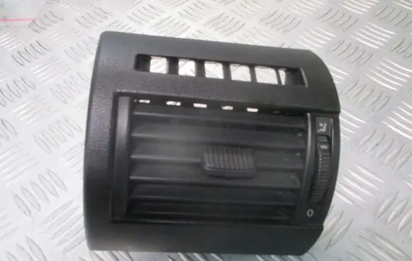 Volkswagen Fox Dashboard air vent grill cover trim 5Z0819703
