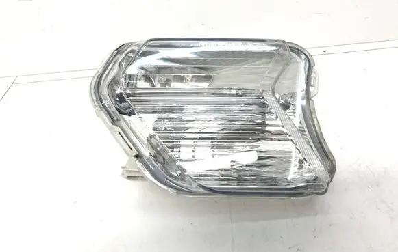 Ford Kuga II Front fog light GV4413B221A