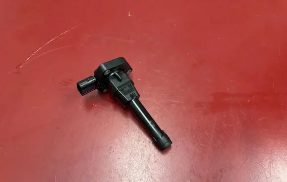 BMW X3 G01 Oil level dip stick 8638758 12618638758