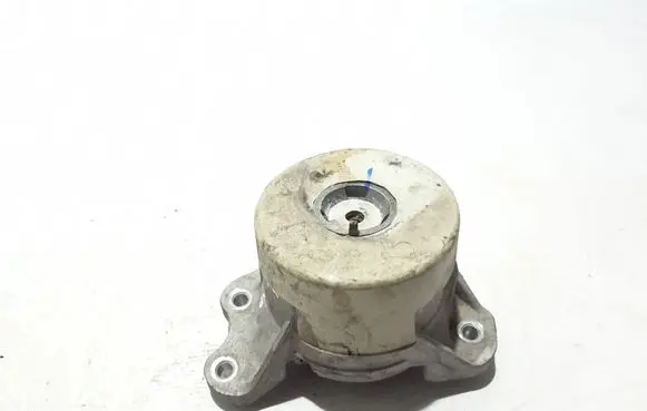 Mercedes-Benz AMG GT 4 x290 w290 Engine mount bracket A2132406700