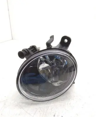 Audi Q5 SQ5 Front fog light 1N027164812