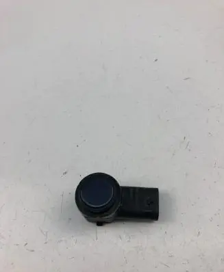 Volvo V40 Parking PDC sensor 31445160