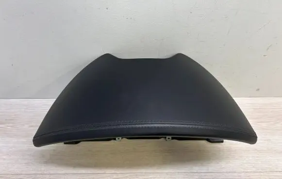 Porsche Cayenne (92A) Dashboard trim 4500101603 95855227701