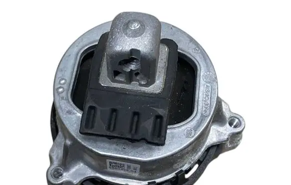 BMW X4 G02 Engine mount bracket 6860496 22116860496