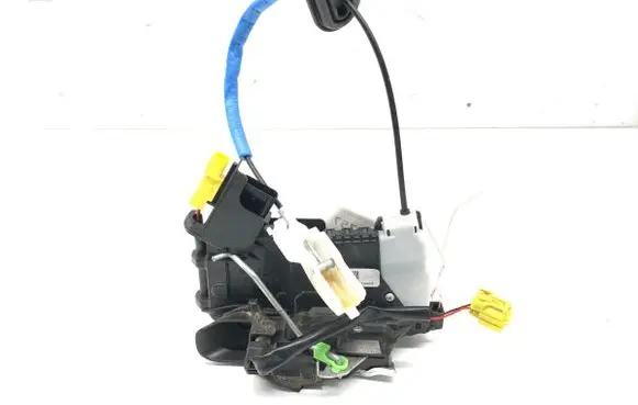 KIA EV6 Front door lock 81320CV010