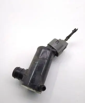 KIA Sportage Windscreen/windshield washer pump 985102S000
