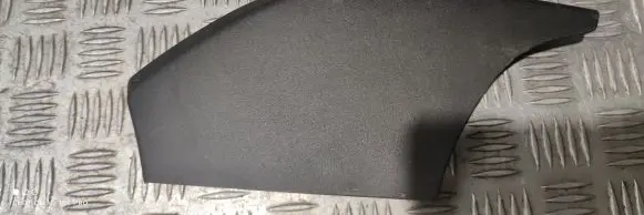 Volvo S90, V90 Other interior part 31426616