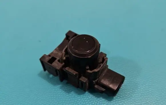 Mazda CX-5 Parking PDC sensor KD49-67UC1 IMPRK1419755