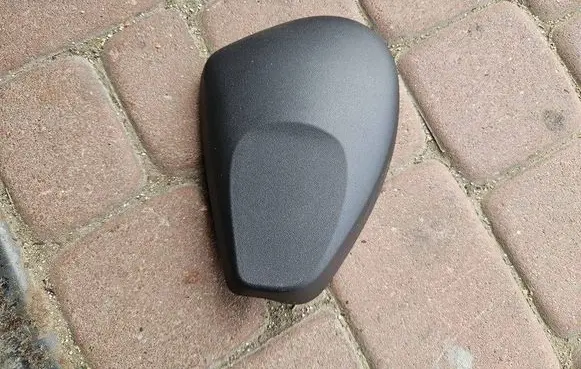 Toyota Aygo X Front passenger seat 71861-0H010-