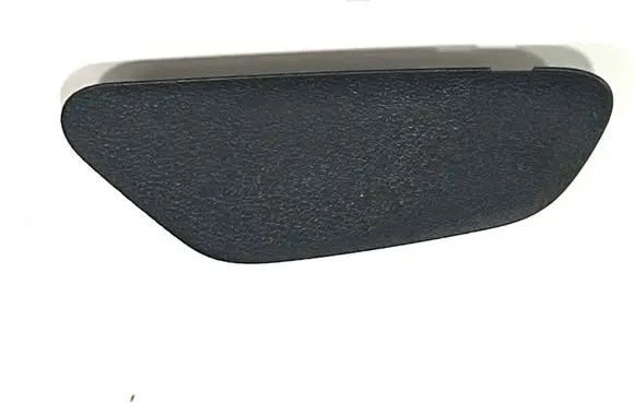 Lexus UX Rear door handle cover 6778276010