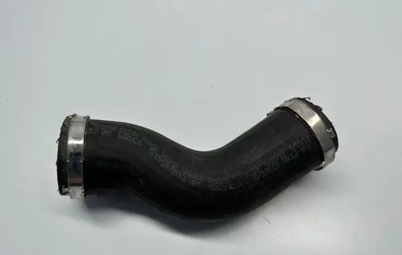 Volkswagen Amarok Intercooler hose/pipe 2H6145980A
