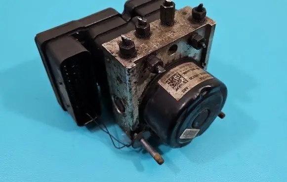 Toyota Yaris ABS Pump 44510-0D230 IMPRK1447010